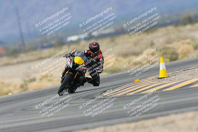 media/Feb-09-2024-CVMA Practice-Apex Assassins (Fri) [[2a04248883]]/Racer 2/Session 2 (Turn 4)/